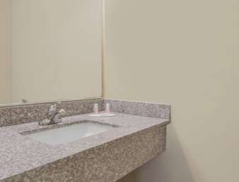 Days Inn Рола Стая снимка