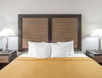 Days Inn Рола Стая снимка