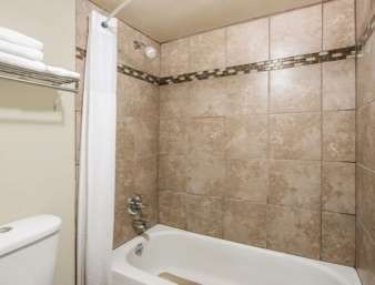 Days Inn Рола Стая снимка